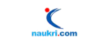PIBM Naukri Logo