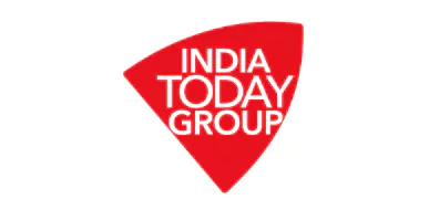 india-today-group