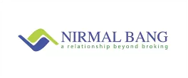PIBM Company Logo Nirmal-Bang 