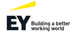 PIBM Company Logo ernst-young 