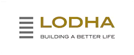 PIBM Lodha Ventures  Logo