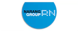 PIBM Company Logo narang-group 